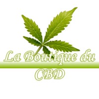 LA BOUTIQUE DU CBD SAFFLOZ 